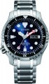 Citizen NY0100-50ME