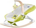 Chicco I-Feel