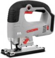 Crown CT25003HX