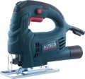 Alteco JS 500 Promo
