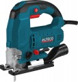 Alteco JS 750