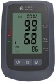 Boxym YK-BPA2