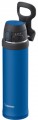 Zojirushi SM-QAF60 0.6&nbsp;л