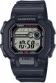 Casio W-737H-1A