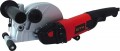 GTM WC125/1400E 