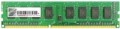 Transcend DDR3 1x16GB TS2GKR72V6Z
