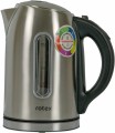 Rotex RKT78-S Smart 2200 Вт 1.7 л  нержавейка