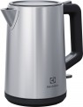 Electrolux E4K1-4ST 2400 Вт 1.7 л  нержавейка