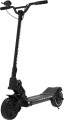 DualTron Mini 
