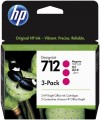 HP 712 3ED78A