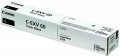 Canon C-EXV60 4311C001