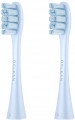 Oclean PW07 2 pcs