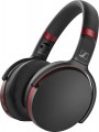 Sennheiser HD 458BT 