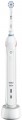 Oral-B Pro 3 GumCare