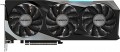 Gigabyte GeForce RTX 3060 Ti GAMING OC PRO 8G 