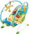 Tiny Love Gymini Bouncer 