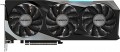 Gigabyte GeForce RTX 3060 Ti GAMING OC 8G 