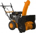 Sequoia SST6556