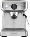 Breville Mini Barista VCF125X нержавейка