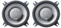 Infinity Reference 4032cf