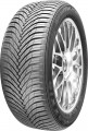 Maxxis Premitra AllSeason AP3 205/65 R16 99H