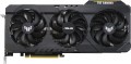 Asus GeForce RTX 3060 Ti TUF OC 