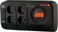 ElectrO HTC-1500 HCT15EL4 1.5 кВА / 800 Вт