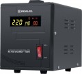 REAL-EL STAB ENERGY-500 0.5&nbsp;кВА / 400&nbsp;Вт