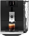 Jura ENA 8 15339 черный