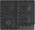 Gorenje GW 642 AB черный