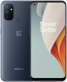 OnePlus Nord N100 64 ГБ / 4 ГБ