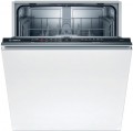 Bosch SMV 2ITX48E