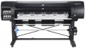 HP DesignJet Z6810 (2QU14A) 