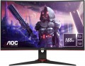 AOC C24G2AE 24 "