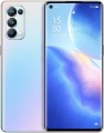 OPPO Reno5 Pro 5G 256&nbsp;ГБ