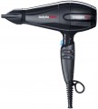 BaByliss PRO Veneziano-HQ BAB6960IE 