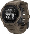 Garmin Instinct  Tactical