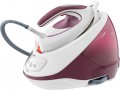 Tefal Express Protect SV 9201