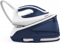 Tefal Express Essential SV 6116 