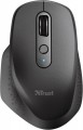 Trust Ozaa Rechargeable Wireless Mouse