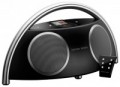 Harman Kardon Go Play 2 