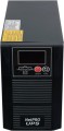NetPRO 11 1KL 1000 ВА