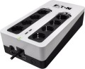 Eaton 3S 850DIN 850 ВА