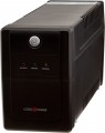 Logicpower LPM-U850VA-P 850 ВА