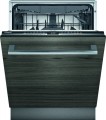 Siemens SN 63EX14 CE