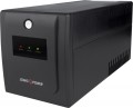 Logicpower LPM-U1100VA-P 1100 ВА