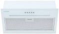 Minola HBI 5264 WH GLASS 700 LED Line белый