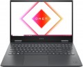 HP OMEN 15-en0000 (15-EN0039NW 37K24EA)