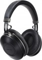 Bluedio H2 