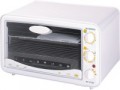 Kumtel KF-3125 